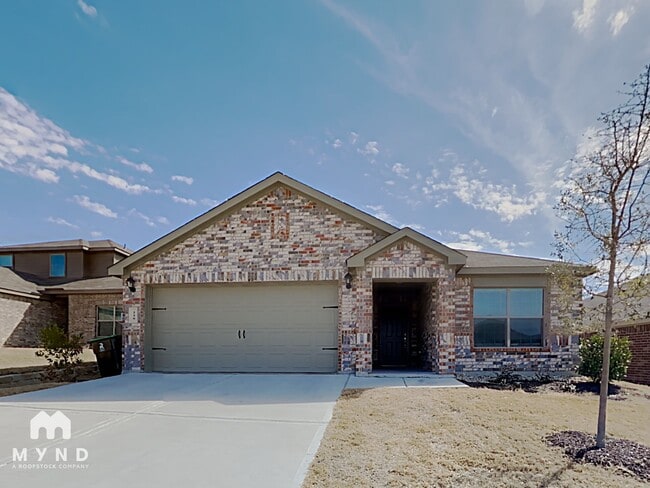 Building Photo - 116 Bandana Cir