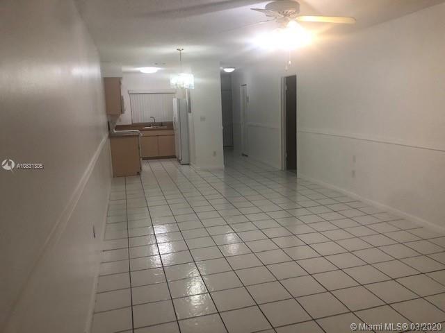 Foto del edificio - 11235 SW 189th Ln