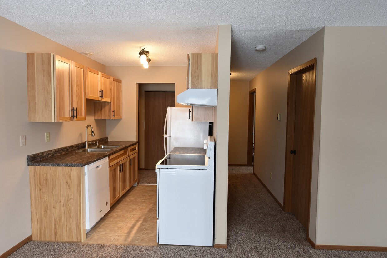 Primary Photo - 924 4th St SW