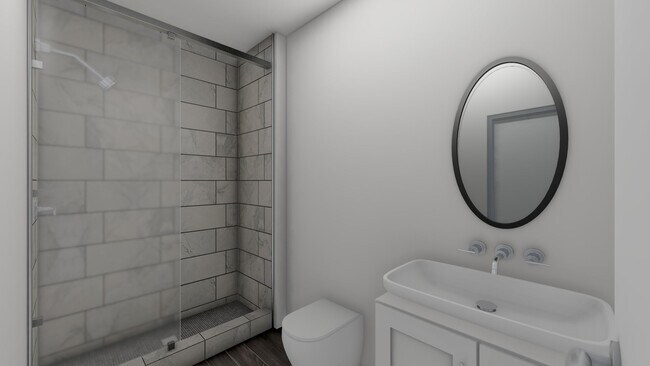 Foto del edificio - 1268 W 37th Dr