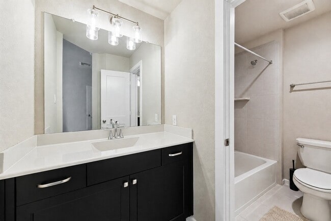 Foto del edificio - 29634 Sterling Knoll Dr