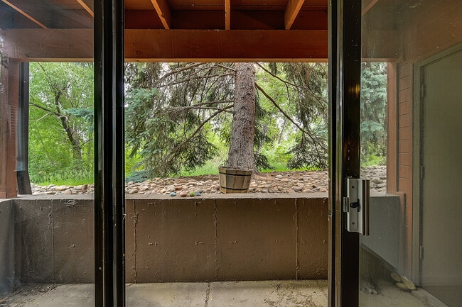 Photo - 1931 Centennial Dr Townhome