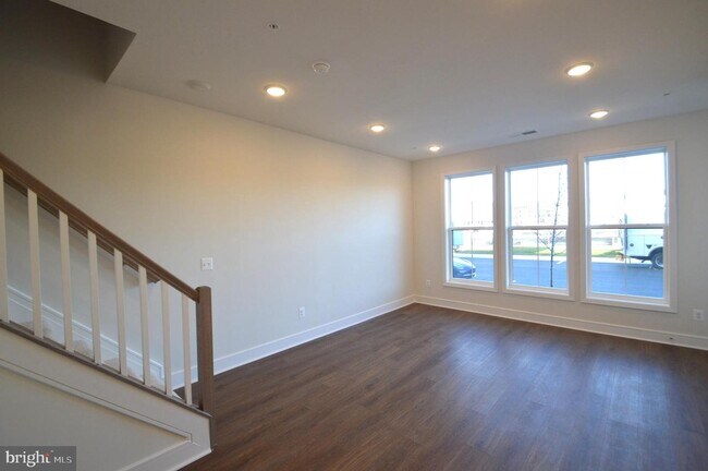 Foto del edificio - 21838 Beckhorn Sta Ter