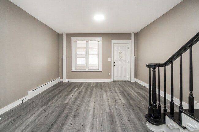 Foto del edificio - Updated 3BR Home – Walk to Lehigh & Downto...