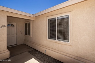 Building Photo - 3188 Desert Dr