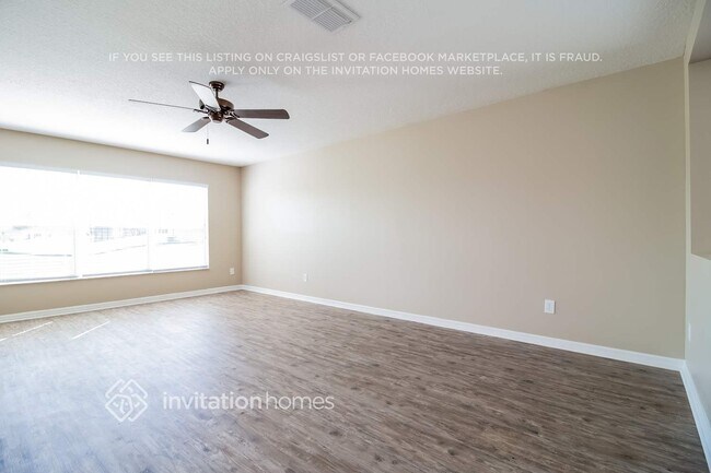 Building Photo - 2677 Grassmoor Loop