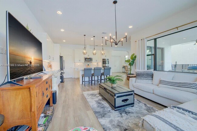 Foto del edificio - 11849 SW 13th Ct
