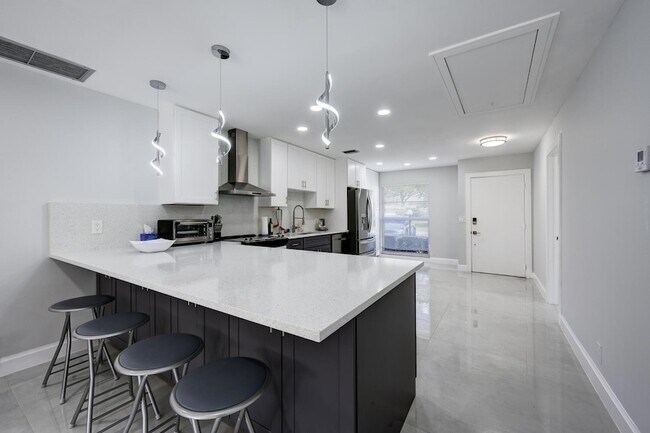 Foto del edificio - 21070 Covington Dr