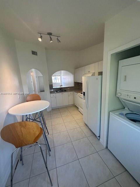 Foto del edificio - 1271 SE 28th Ct
