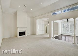 Building Photo - 2 br, 2 bath House - 1554 S Gessner Rd