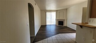 Building Photo - 75 N Valle Verde Dr
