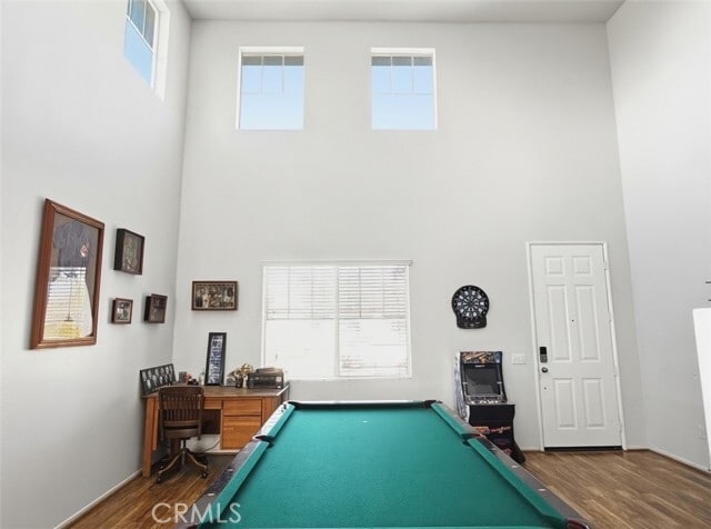 Building Photo - 697 Calumet Ave