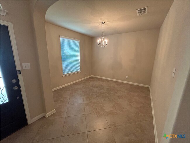 Foto del edificio - 3013 Sandstone Way