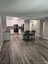 Building Photo - 3082 S Wheeling Way