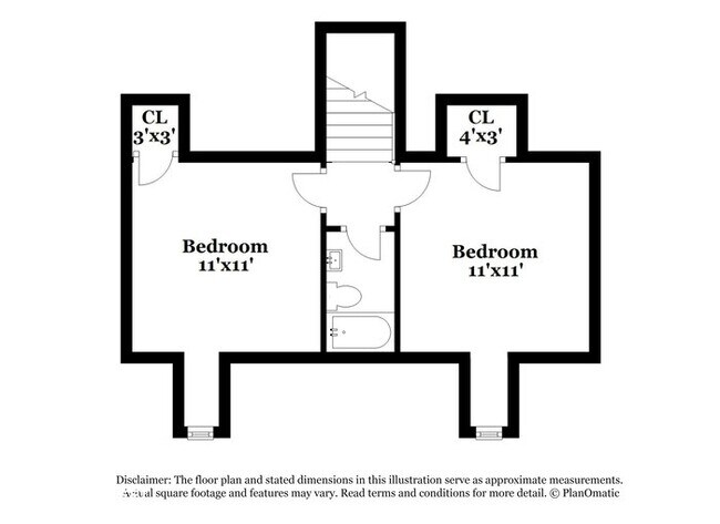 Building Photo - 7011 Echo Hill Way, Corryton, TN 37721