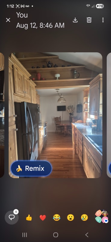 Building Photo - 7134 Kessling St