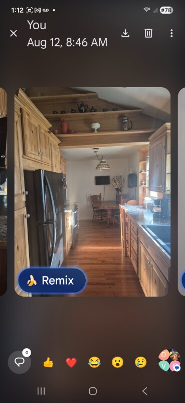 Foto del edificio - 7134 Kessling St