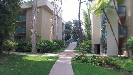 Building Photo - Beautiful Stoney Brook Resort Villas Condo!