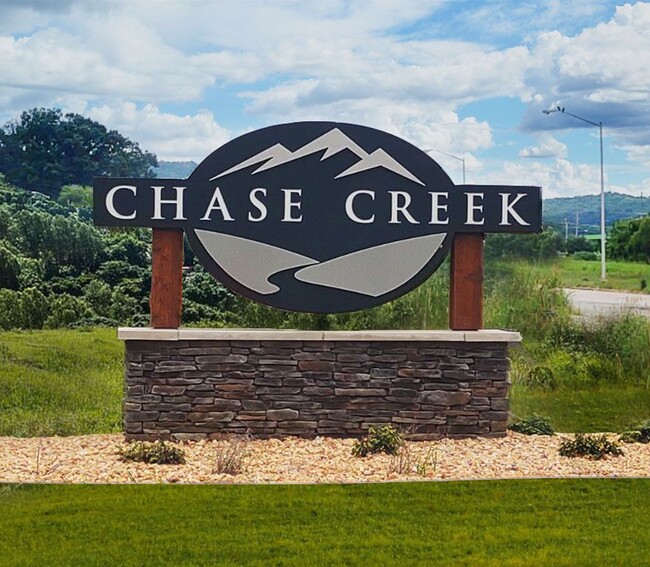 Chase Creek Apartment Homes - 112 Mountain Flat Dr Huntsville, AL ...