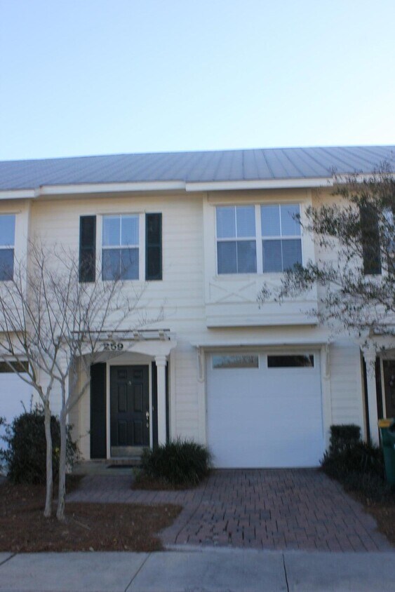 Foto principal - 259 Mattie M Kelly Blvd