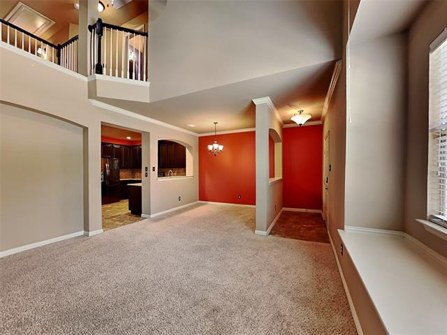 Building Photo - 2917 Peyton Brook Dr