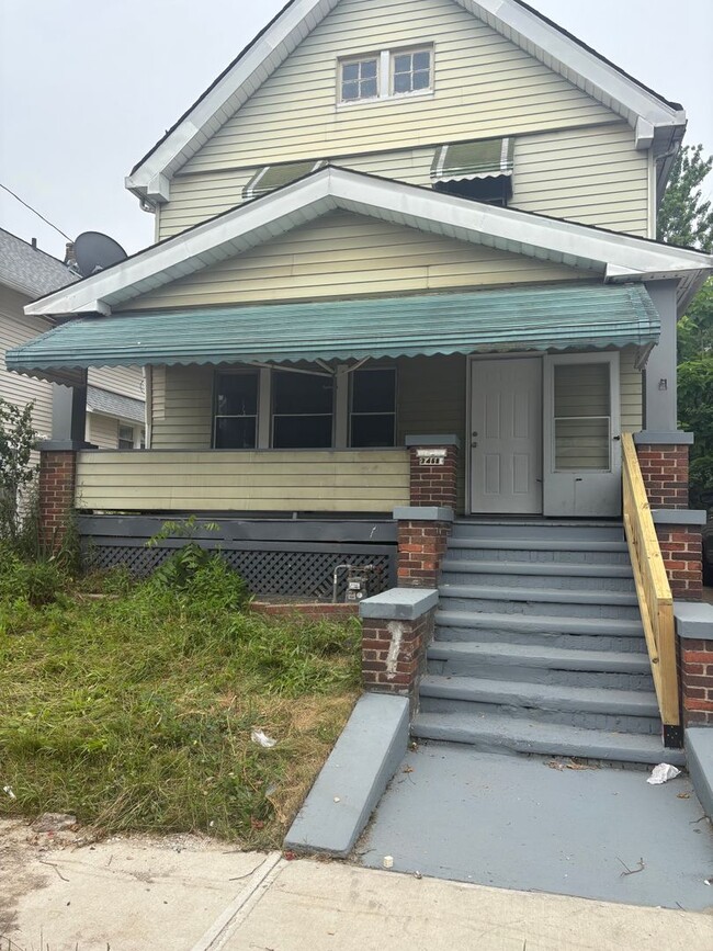 Building Photo - 3468 W 91st St