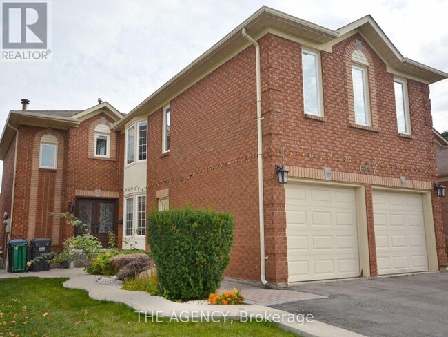 Building Photo - 6097 Douguy Blvd