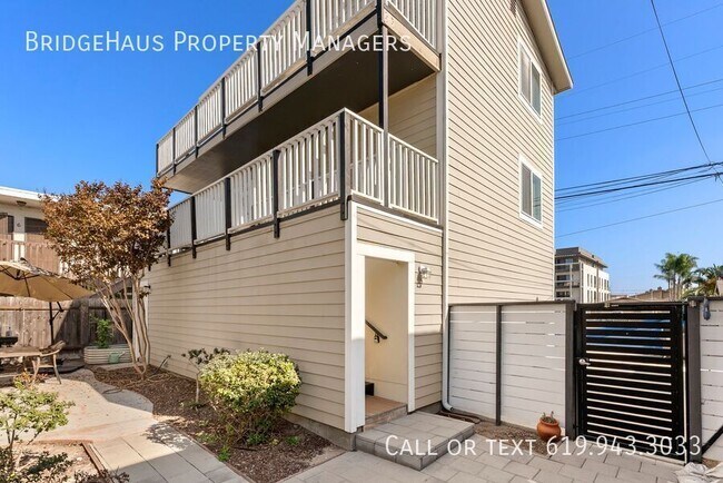 Foto del edificio - 3767 32nd St