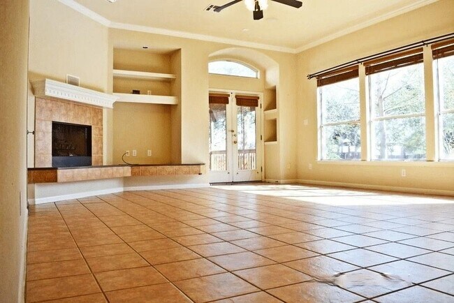 Foto del edificio - 1837 Maize Bend Dr