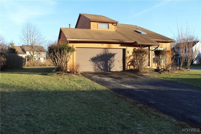 Building Photo - 16 Bluebird Ln