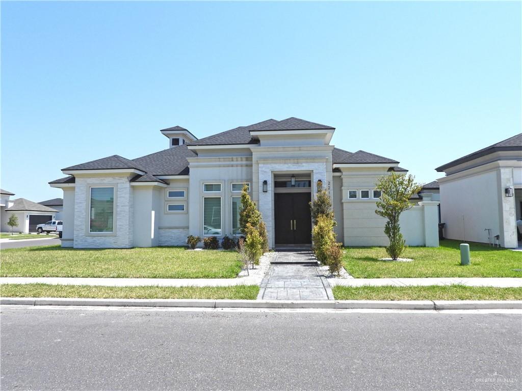 Primary Photo - 2212 Leanna Denae Ave