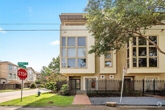 Building Photo - 332 Asbury St
