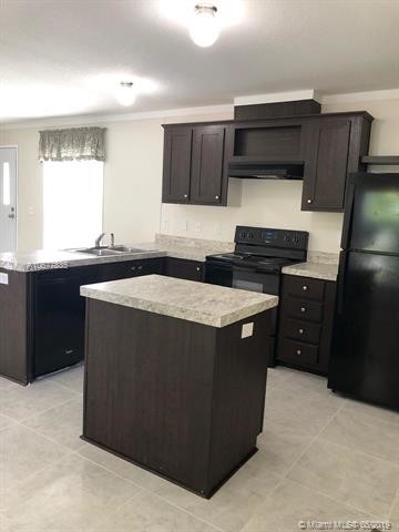 Foto del edificio - 35250 SW 177th Ct  46