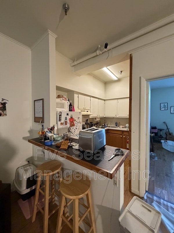 Foto del edificio - 194 North St