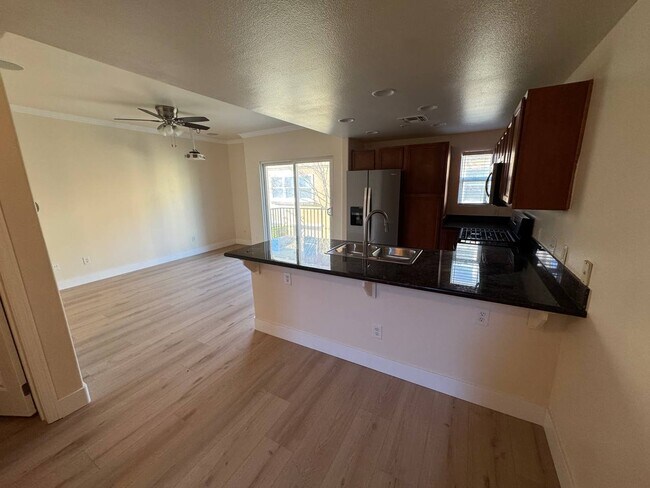 Foto del edificio - 4800 Westlake Pky