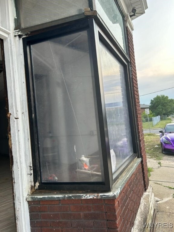 Foto del edificio - 1119 Sycamore St