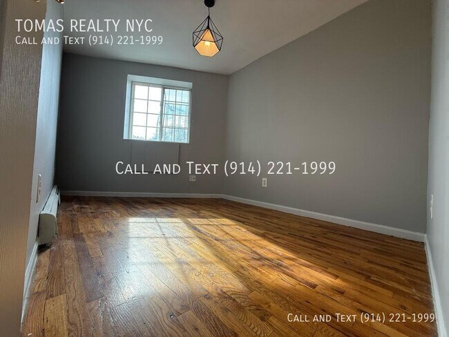 Foto del edificio - 794 Freeman St