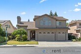 Primary Photo - 4 br, 3 bath House - 741 Mission Villa Ter...
