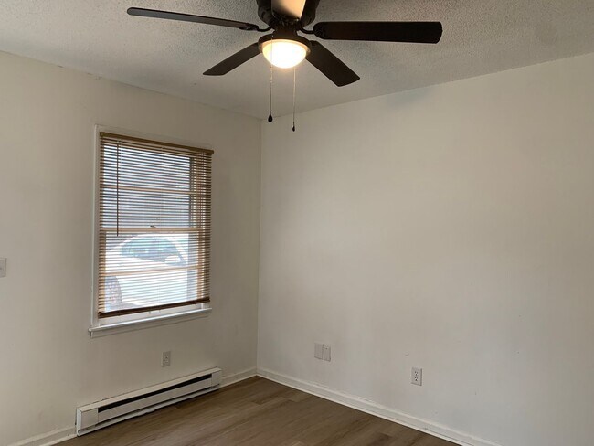 Building Photo - 1275 Lynch Mill Rd