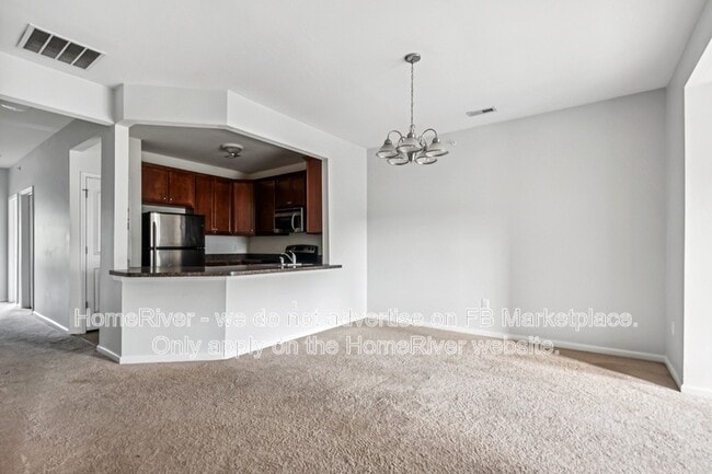 Building Photo - 504 Degas Ct