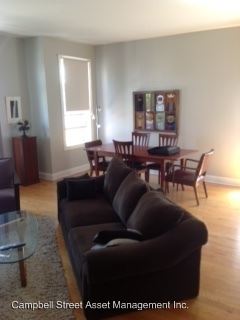 Foto principal - 1848 N Western Ave