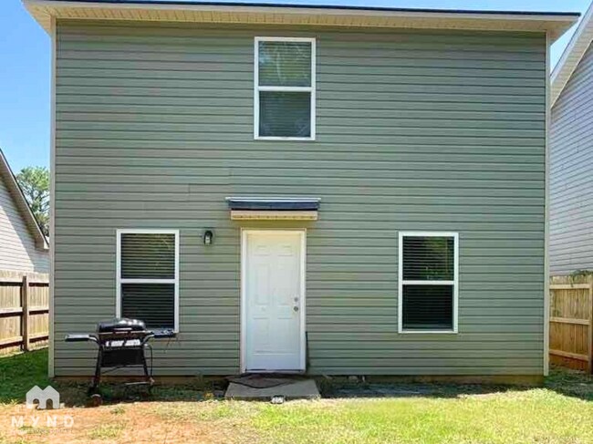 Building Photo - 117 Patriot Point Dr