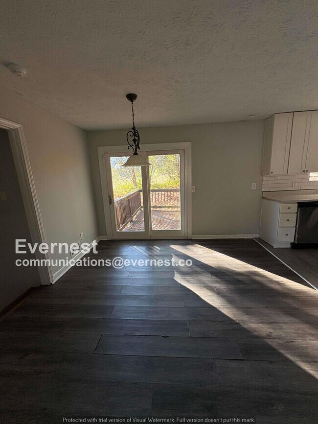 Foto del edificio - 193 W Canterbury Dr