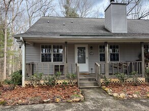 Building Photo - 78 Antebellum Ln
