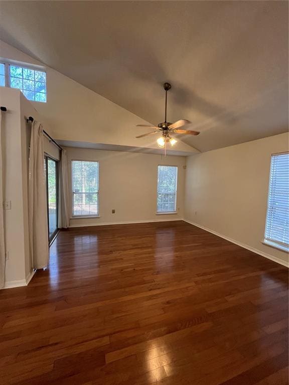 Foto del edificio - 5206 SW 94th St