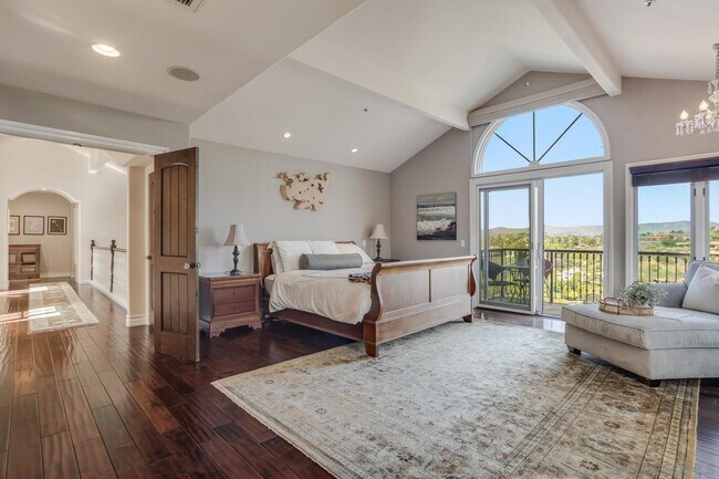 Foto del edificio - 14339 Via Baroda