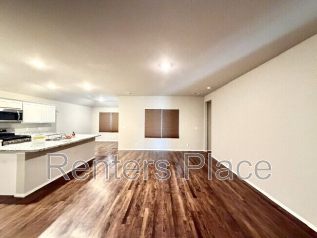 Foto del edificio - 2107 S Amarillo Dr