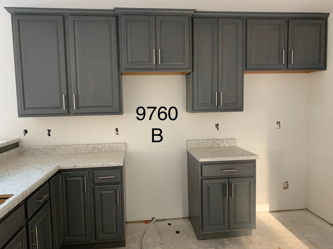 9760 D'Olive Rd, Spanish Fort, AL 36527 Townhome Rentals in Spanish