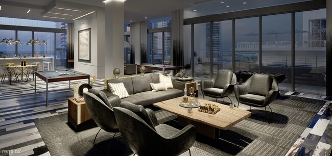 Foto del edificio - 750 NE 1st Ave