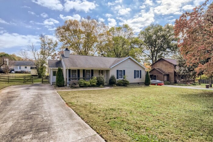 Foto principal - 224 Hughey Dr, Gastonia, NC, 28056